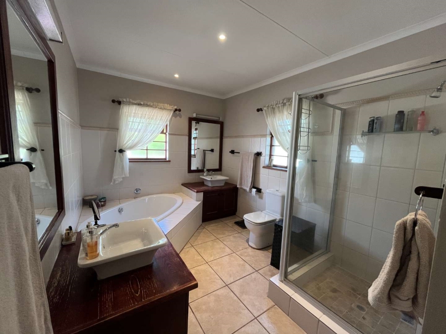 3 Bedroom Property for Sale in Middelpos Northern Cape